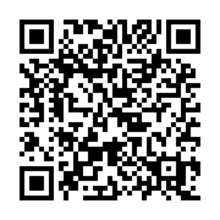 QR code for 904-YCI