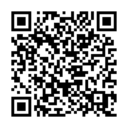 QR code for 904-YPC
