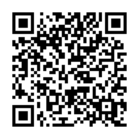 QR code for 904-YTD
