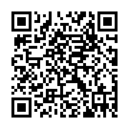 QR code for 904-ZFQ