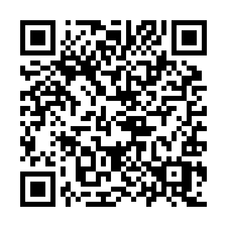 QR code for 904-ZIW