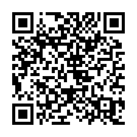 QR code for 904-ZSA