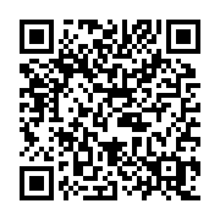 QR code for 904-ZSG