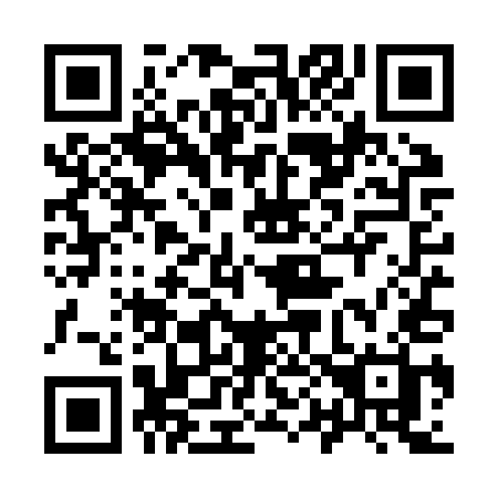 QR code for 904-ZUH