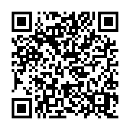 QR code for plate 904-AIT