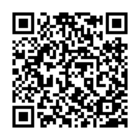 QR code for plate 904-BHP