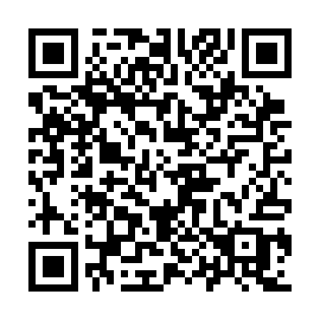 QR code for plate 904-CAB