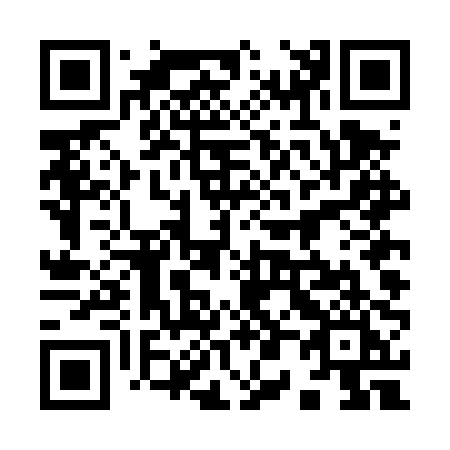 QR code for plate 904-DPI
