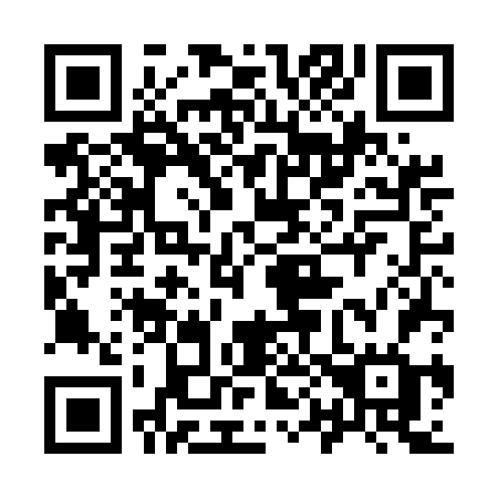 QR code for 904EFG