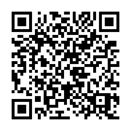 QR code for 904GDP
