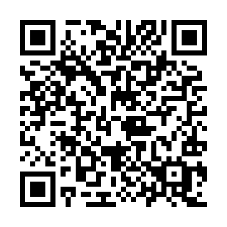 QR code for 904HIG