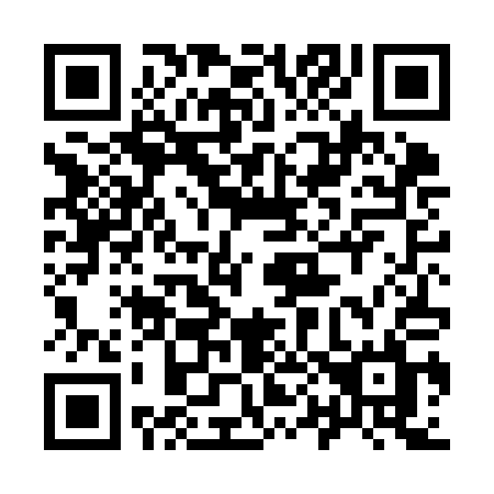 QR code for plate 904-KAL
