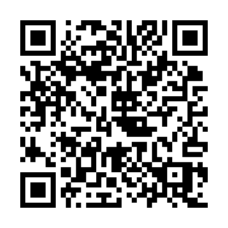 QR code for 904KQS
