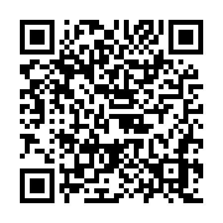 QR code for 904MWZ