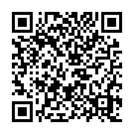 QR code for plate 904-NVZ
