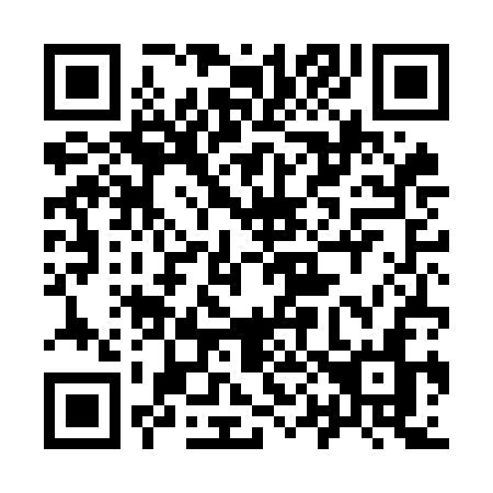 QR code for 904OCN