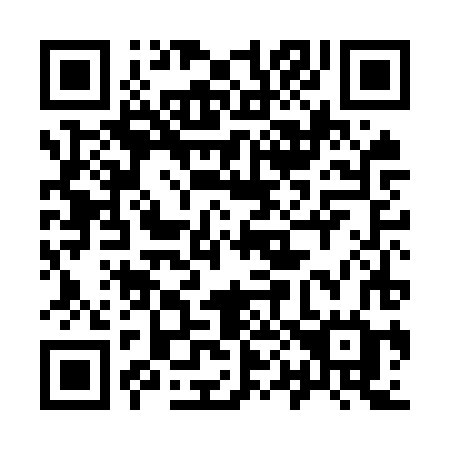 QR code for plate 904-OXG