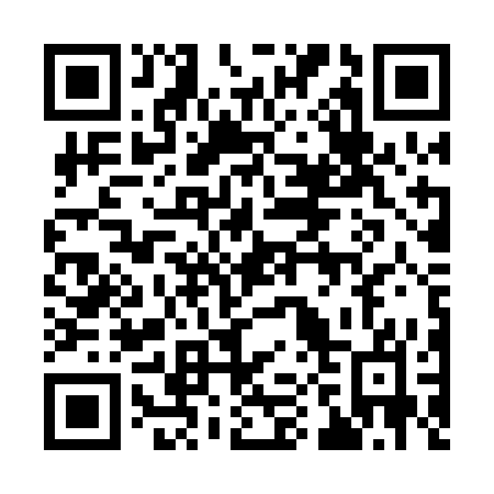 QR code for 904PCO