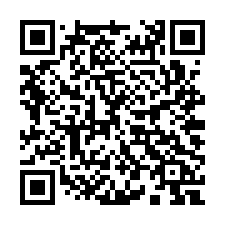QR code for 904QPC