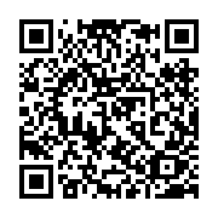 QR code for plate 904-REZ