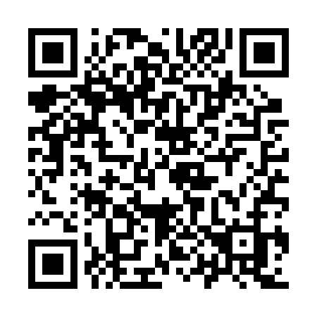 QR code for 904RSJ