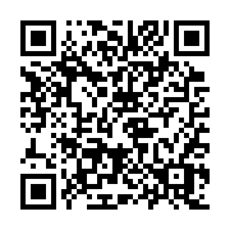 QR code for 904STV