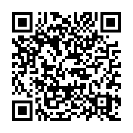 QR code for 904TVY