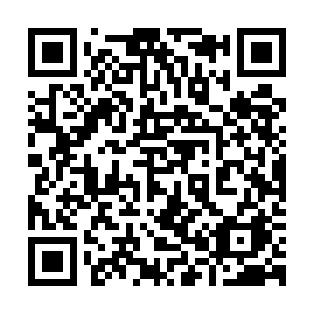 QR code for plate 904-UBA