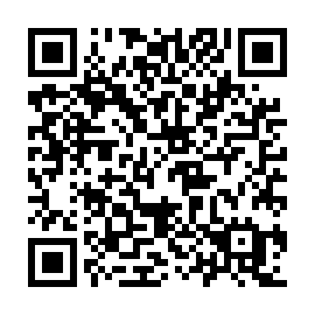 QR code for 904UJE