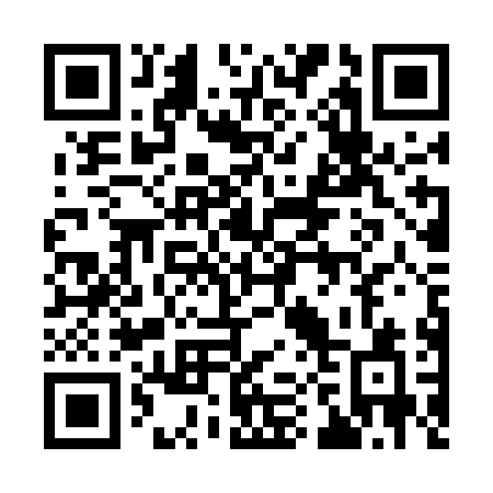 QR code for 904ULA