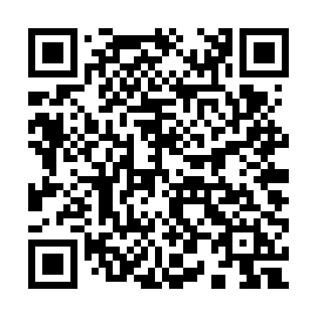 QR code for 904VPH