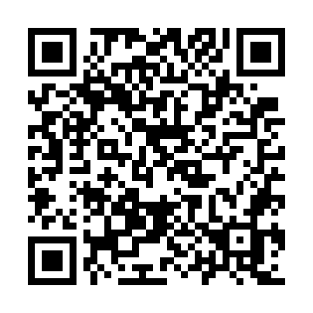 QR code for plate 904-WOJ
