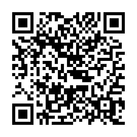 QR code for 904XQF