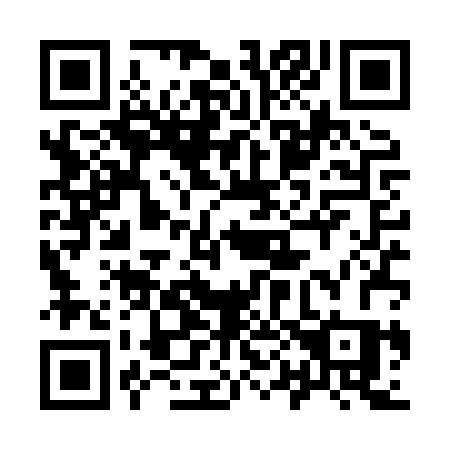 QR code for plate 904-XRS