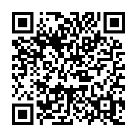 QR code for 904YSL