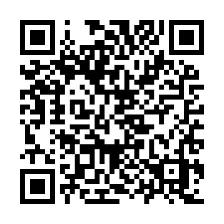 QR code for 904YXZ