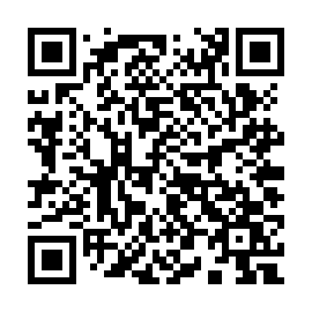 QR code for 904ZFW