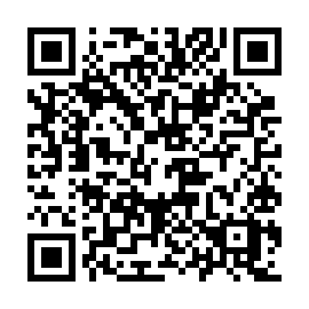 QR code for 905-BIX