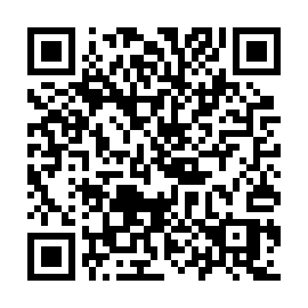 QR code for 905-BQS
