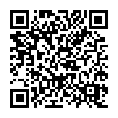 QR code for 905-BXW