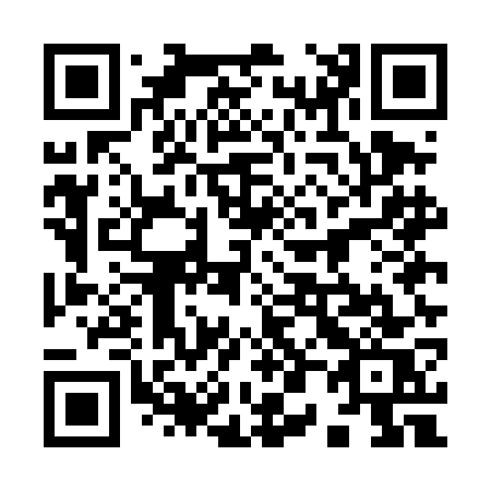 QR code for 905-DGS