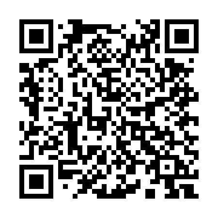 QR code for 905-DUA