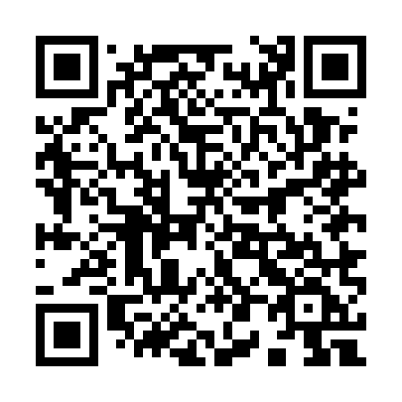 QR code for 905-EMF