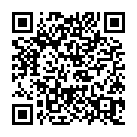 QR code for 905-HKB
