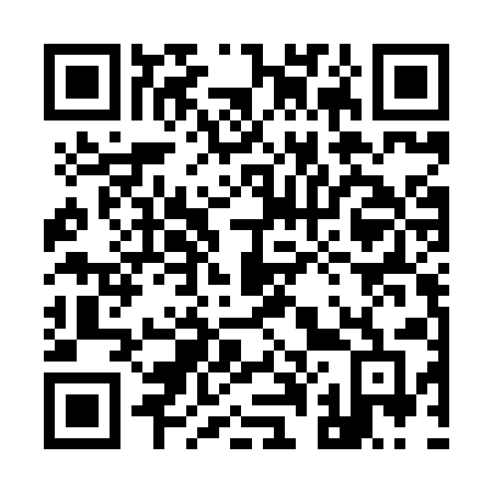 QR code for 905-HQF
