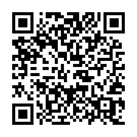 QR code for 905-IUB