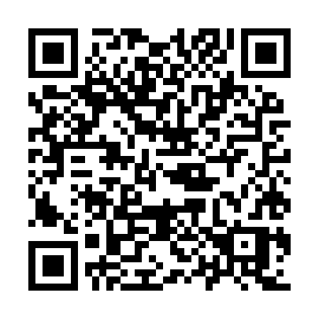 QR code for 905-IXR