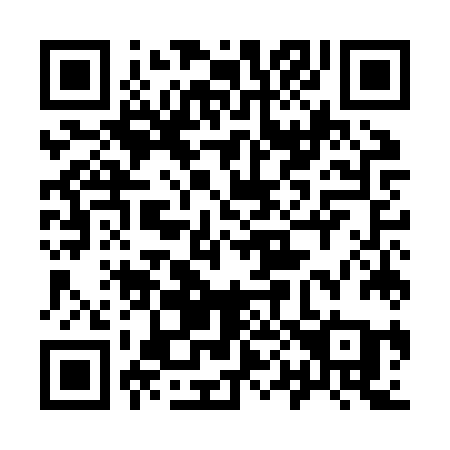 QR code for 905-JZA