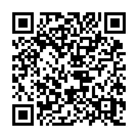 QR code for 905-KHX