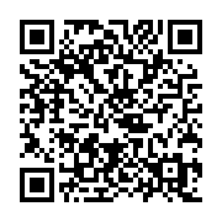 QR code for 905-LRM